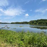 Review photo of Oak Point - Lake Glendale by Twan M., July 24, 2024