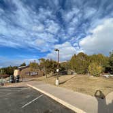 Review photo of Oak Springs Rest Area by Ean P., April 23, 2025