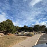 Review photo of Oak Springs Rest Area by Ean P., April 23, 2025