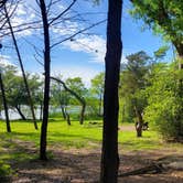 Review photo of Oak Thicket Park by Denise G., March 27, 2024