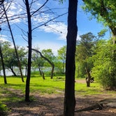 Review photo of Oak Thicket Park by Denise G., March 27, 2024