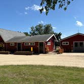 Review photo of Oakdale KOA by Bob R., June 23, 2025