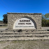 Review photo of Oakmont — Garner State Park by Bill N., December 8, 2023
