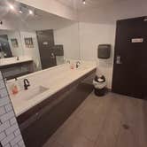 Review photo of Oakwood RV Resort by Mark M., March 25, 2026