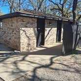 Review photo of Oakwood RV Resort by Mark M., March 25, 2026