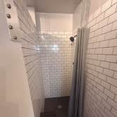 Review photo of Oakwood RV Resort by Mark M., March 25, 2026