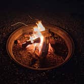 Review photo of Oakwoods Trails Campground by Mathew R., July 30, 2026