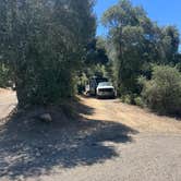 Review photo of Thousand Trails Oakzanita Springs by Andrew E., June 5, 2026