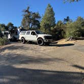 Review photo of Thousand Trails Oakzanita Springs by Andrew E., June 5, 2026