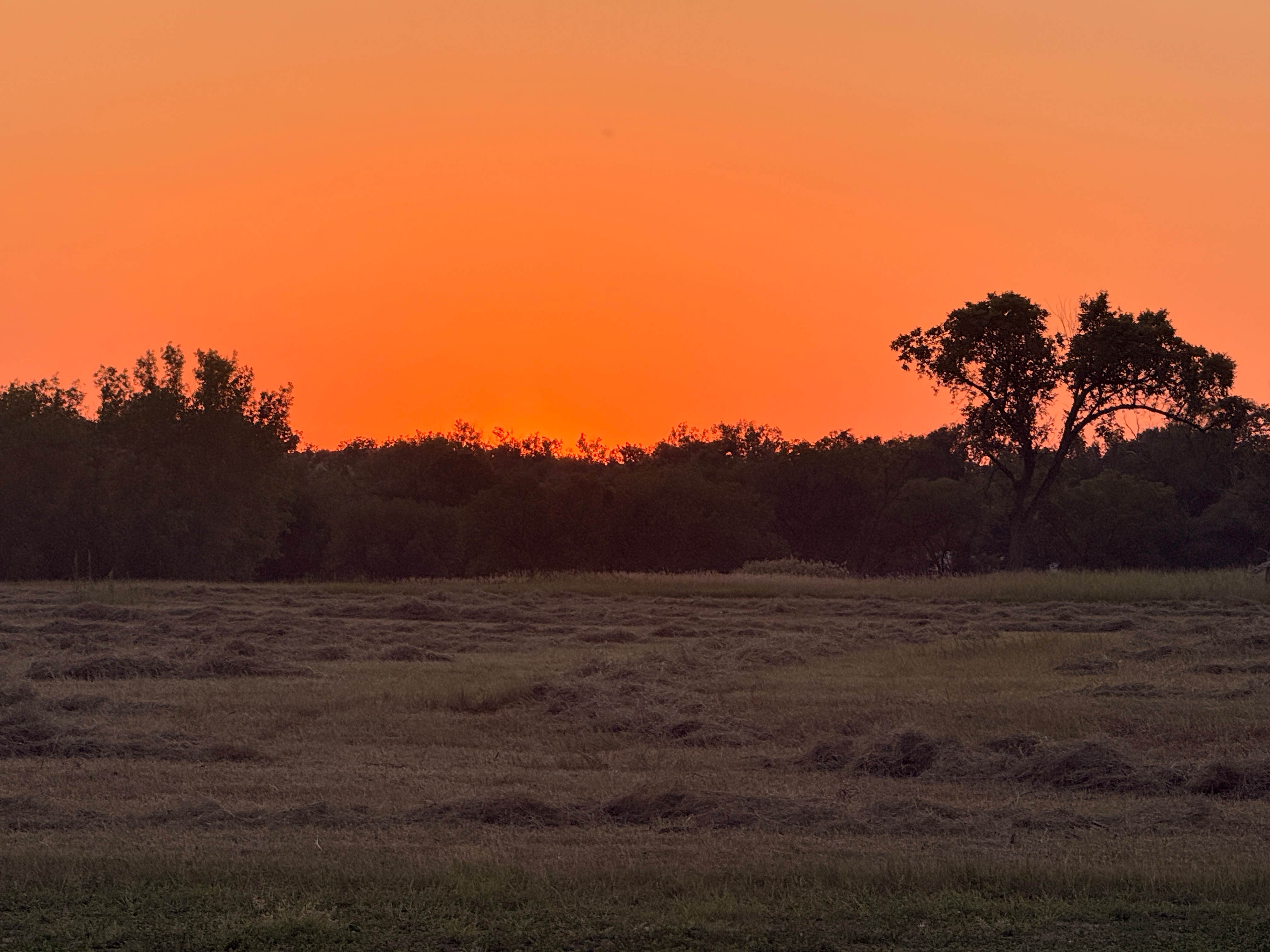 Camping near Oasis Campground: Oamoca River Camping, Chamberlain, South Dakota
