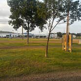 Review photo of Oasis Campground by Jennifer H., August 21, 2024