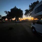 Review photo of Oasis Campground by Jennifer H., August 22, 2025