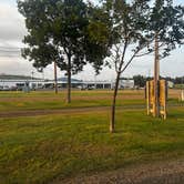 Review photo of Oasis Campground by Jennifer H., August 21, 2024