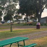 Review photo of Oasis Campground by Jennifer H., August 21, 2024