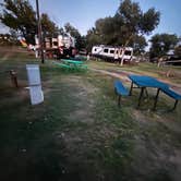 Review photo of Oasis Campground by Jennifer H., August 22, 2025