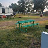 Review photo of Oasis Campground by Jennifer H., August 21, 2024