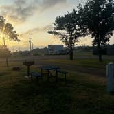 Review photo of Oasis Campground by Jennifer H., August 21, 2024