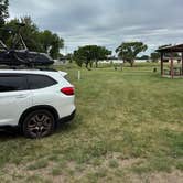 Review photo of Oasis Campground by Julian L., June 19, 2026