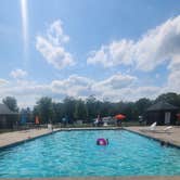 Review photo of Oasis Campground & Waterpark by Ellen A., June 26, 2024