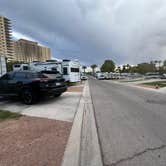 Review photo of Oasis Las Vegas RV Resort by Mayu , June 8, 2025