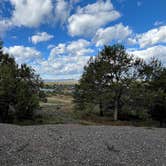 Review photo of Durango RV Resort by Andrew N., October 3, 2025