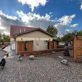 Review photo of Durango RV Resort by Andrew N., October 3, 2025