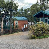 Review photo of Durango RV Resort by andrew , October 3, 2025
