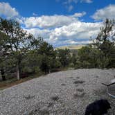 Review photo of Durango RV Resort by andrew , October 3, 2025
