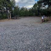 Review photo of Durango RV Resort by andrew , October 3, 2025