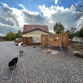 Review photo of Durango RV Resort by Andrew N., October 3, 2025