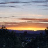 Review photo of Oasis RV Resort and Cottages by Grace D., April 29, 2025
