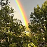 Review photo of Durango RV Resort by Andrew N., October 3, 2025