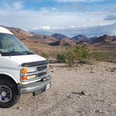 Review photo of Oatman Highway Camp by Dave B., November 22, 2025