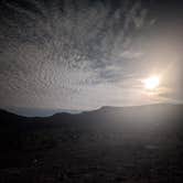 Review photo of Oatman Highway Camp by John S., February 8, 2026