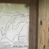 Review photo of O'Bannon Woods State Park Campground by Shelly S., May 3, 2025
