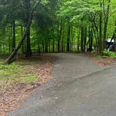 Review photo of O'Bannon Woods State Park Campground by Shelly S., May 3, 2025