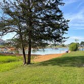 Review photo of Observation Knob Park by Brianna B., June 6, 2026