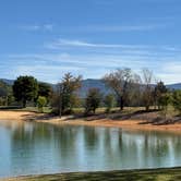 Review photo of Observation Knob Park by Shawn , October 4, 2025