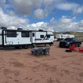 Review photo of Observer Ranch Campground and Learning Center by Nick E., August 23, 2025