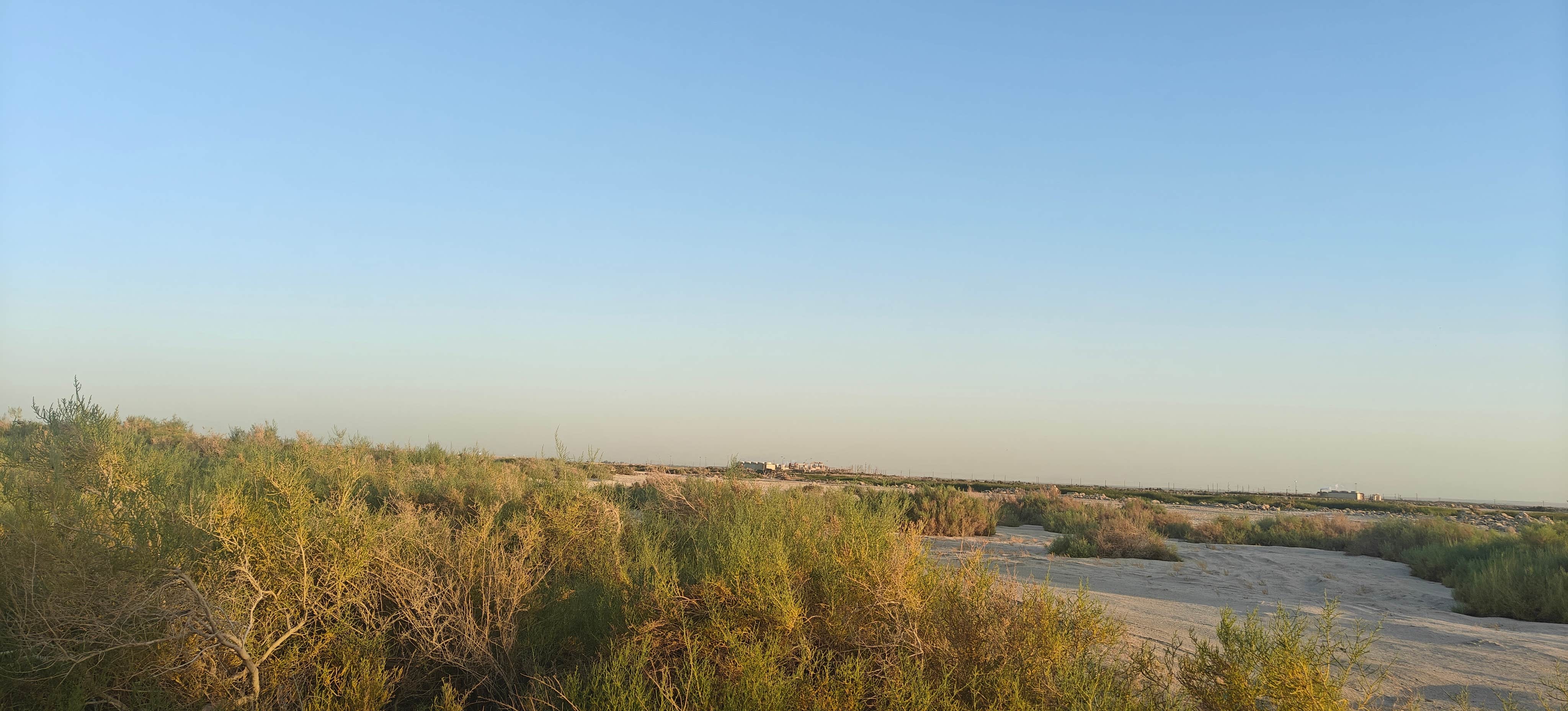 Camping near Red Hill Marina Park: Obsidian Butte, Calipatria, California
