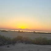 Review photo of Obsidian Butte by Grumpy O., May 23, 2026