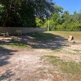 Review photo of Ocala Sun RV Resort by skylar T., April 25, 2024