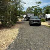 Review photo of Ocean City Campground & Beach Cabins by Stephen W., June 22, 2025