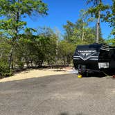 Review photo of Ocean City Campground & Beach Cabins by Stephen W., May 11, 2024