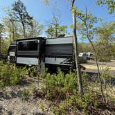 Review photo of Ocean City Campground & Beach Cabins by Stephen W., May 4, 2025