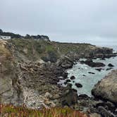 Review photo of ocean cove campground by Christina L., June 16, 2026