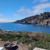 Review photo of ocean cove campground by Ttowle , August 26, 2026