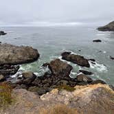 Review photo of ocean cove campground by Christina L., June 16, 2026