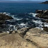 Review photo of ocean cove campground by Kathryn , July 11, 2025