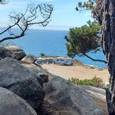 Review photo of ocean cove campground by Ttowle , August 26, 2026